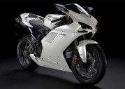 Ducati 1098S